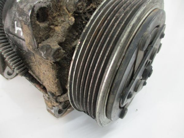 Compressor AC PEUGEOT Expert (VF3A_, VF3U_, VF3X_)