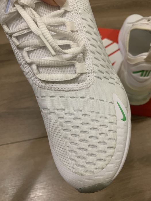 Кросівки Nike Air