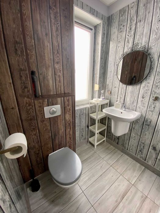 Noclegi Pokoje Hostel Kandulski Poznań