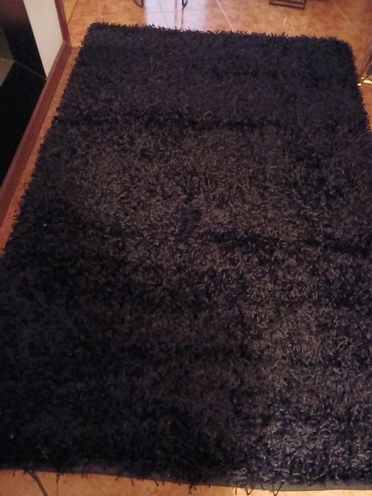 Móveis em otimo estado.