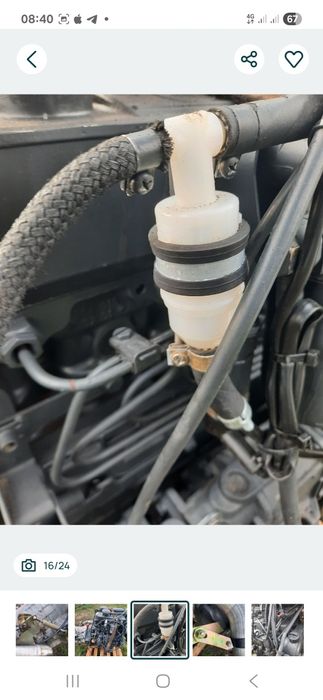 Автодім Вашої мрії...