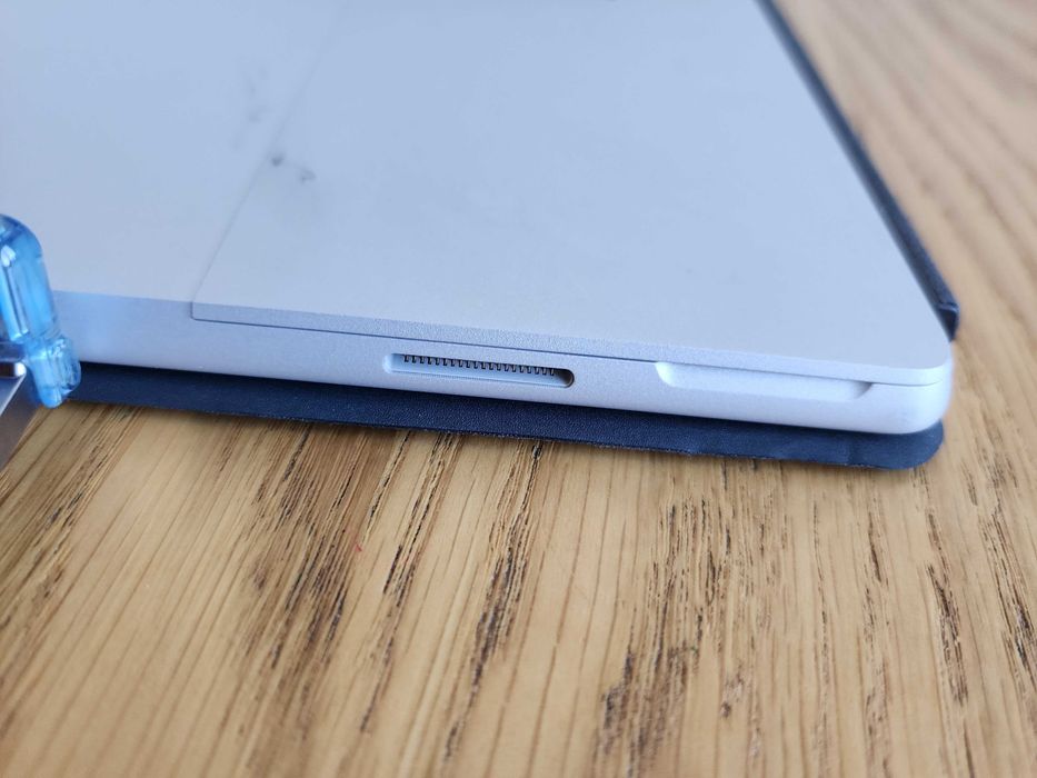 Планшет Microsoft Surface Go 2 Pentium/4/64GB (STV-00001) як Новий