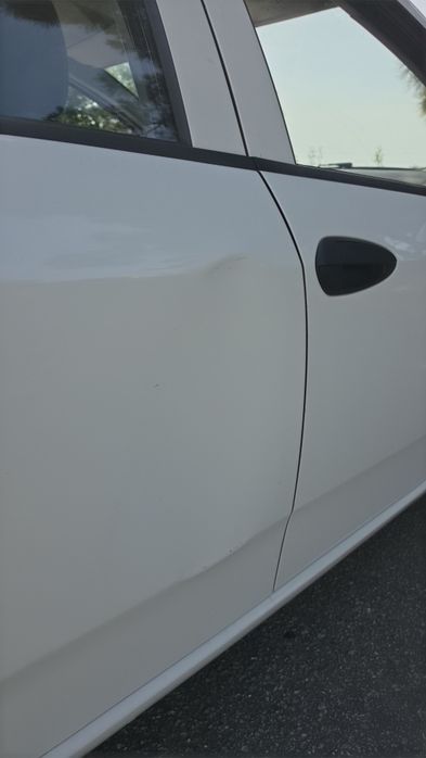 Fiat punto 1.2 2018
