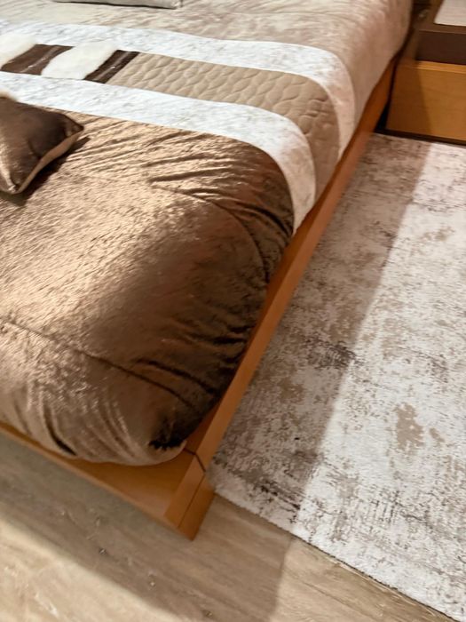 Mobilia de Quarto de casal