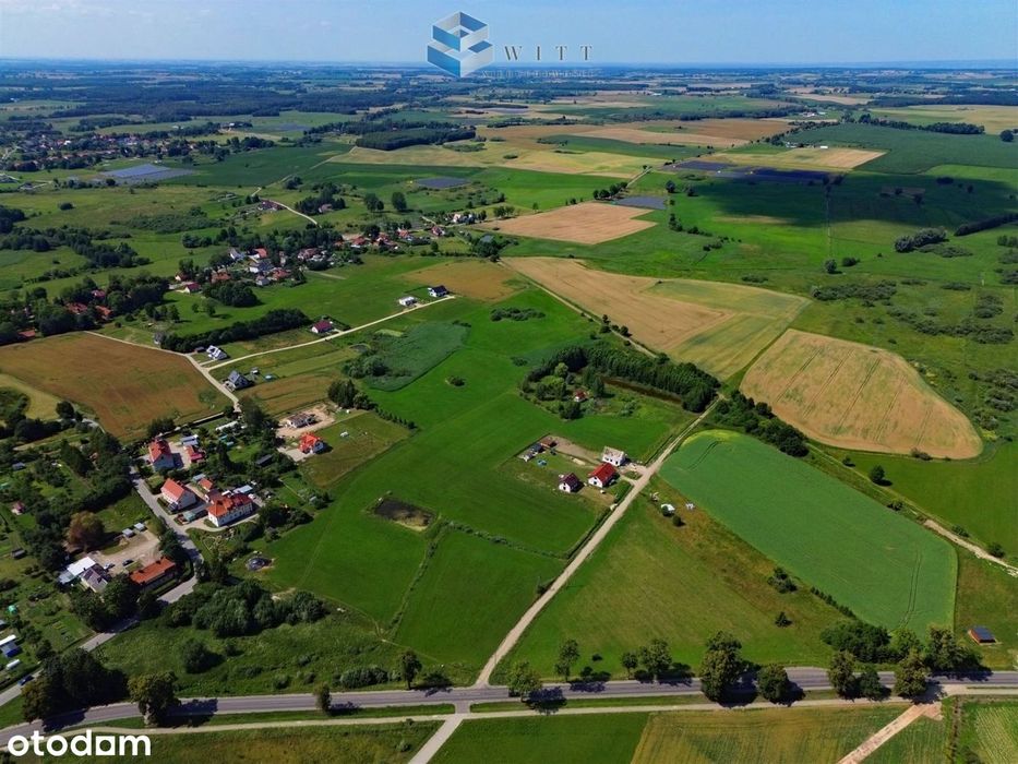 Zdjęcie 6