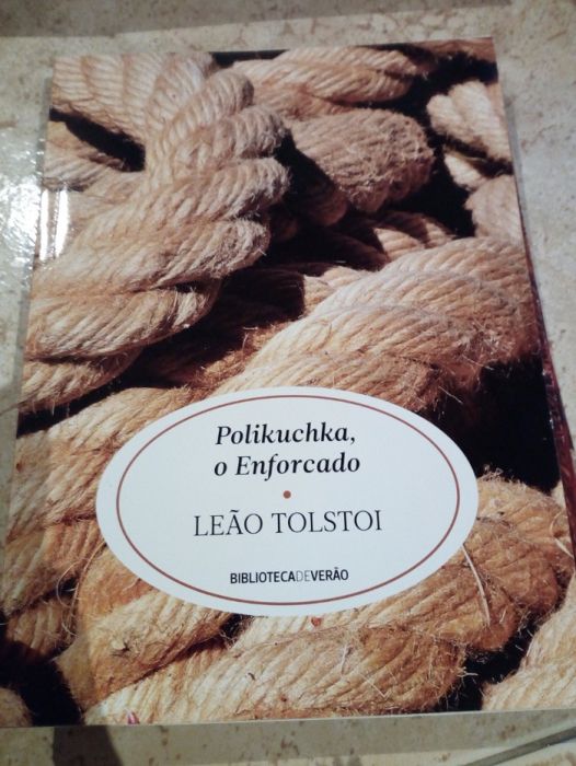 Biblioteca de Verão