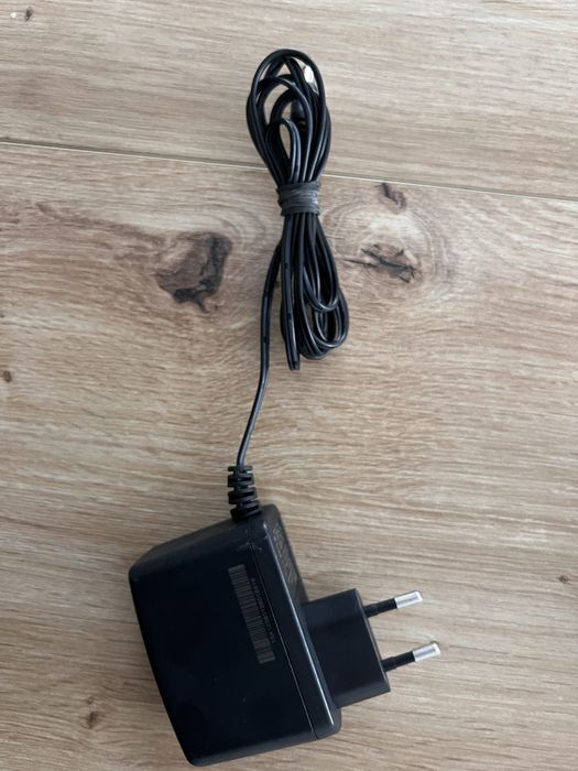 Czujnik poziomu napełnienia szamba