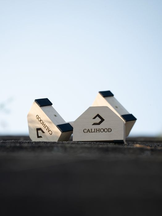 Paraletki kalistenika uchwyty do pompek siłownia