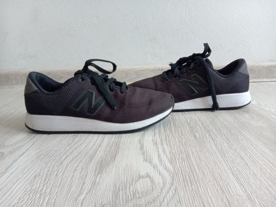 Buty New Balance 420 r.38