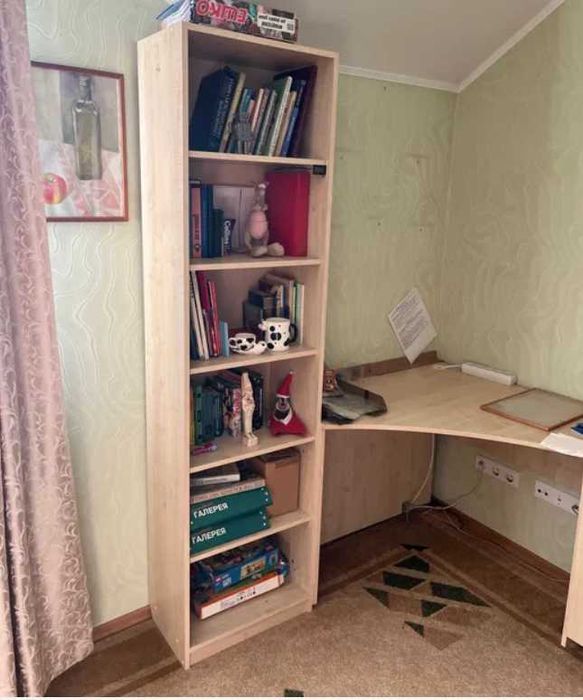 Аренда 4к частн.дома р-он ЮТЗ