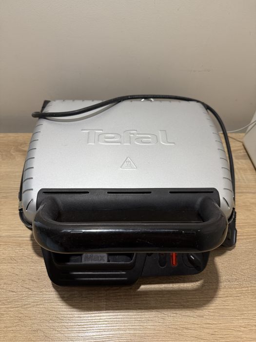 Елекричний гриль Tefal 6695 s1