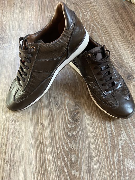 Buty codzienne ZARA rozm 42