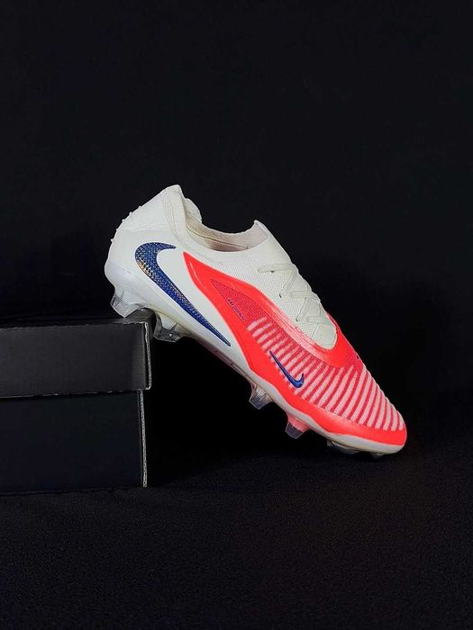 Chuteiras Nike Phantom 6 Elite