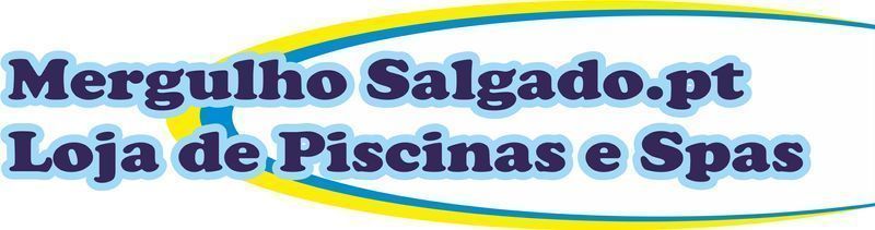 Sauna infravermelhos para 2 pessoas Desde 1.844 € - Mergulho Salgado