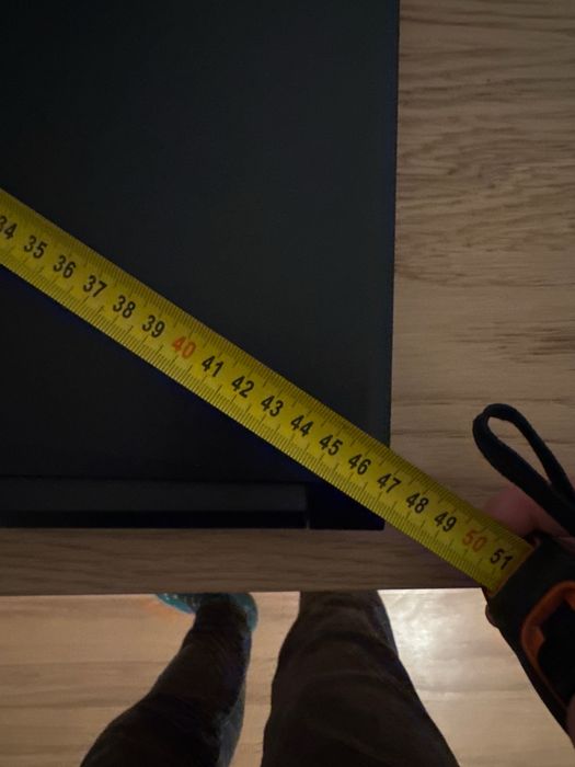 MSI Katana GF76 17" | i5 11.gen | RTX 3050 | 16GB RAM | Zadbany