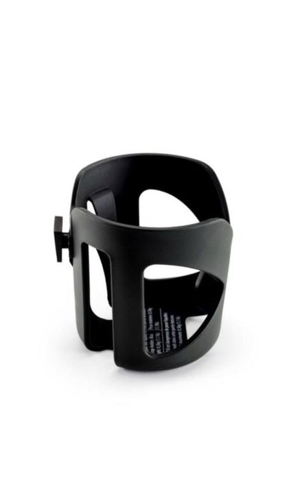 Підстаканник Зимник Stokke X V4 V5 V6 Футмуф коляска візок winter kit