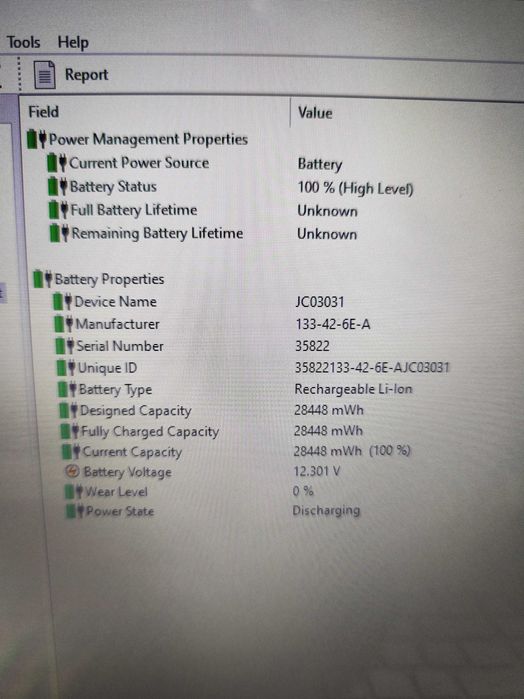 Ноутбук HP 17-bs020cy 17,3 Core i5/8Gb/256 SSD/Web/Сенсорный