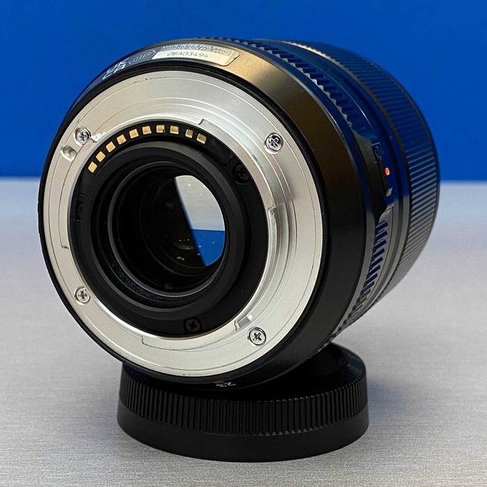 Fujifilm XF 23mm f/1.4 R LM WR