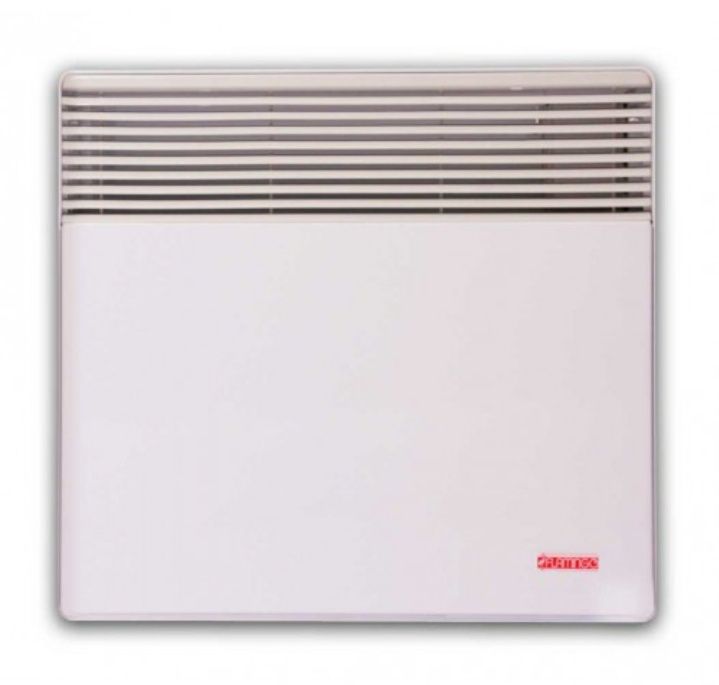 Нагрівач - FLAMINGO