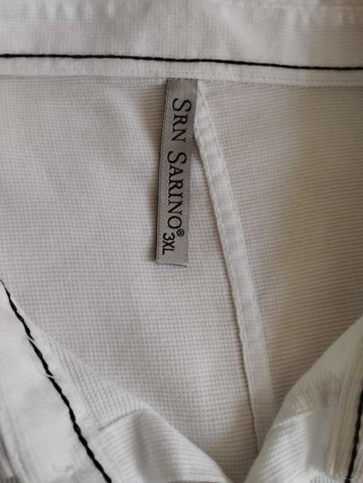 Сорочка чоловіча