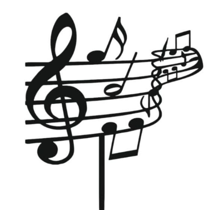 Zespół Muzyczny !!!