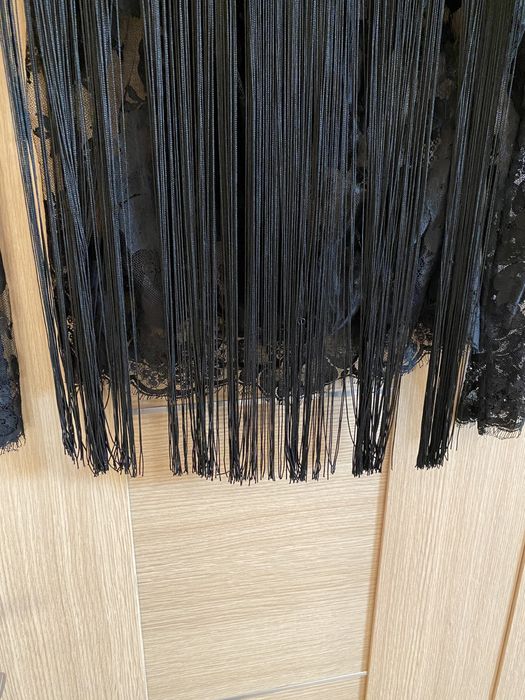 Новая рубашка Stella McCartney оригинал