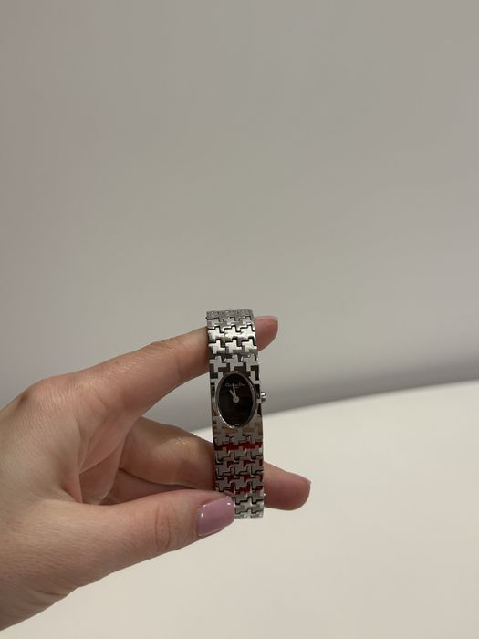 Christian Dior годинник часы