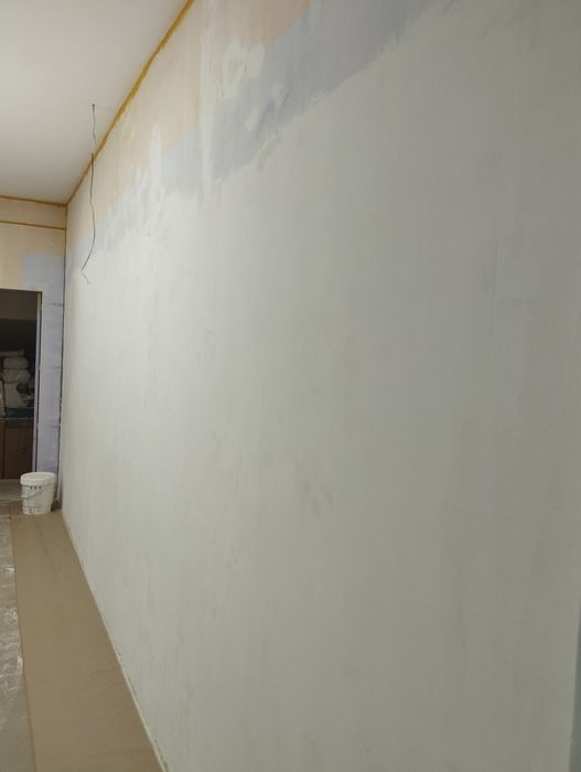 Pintor Profissional e Aplicação de Piso Flutuante – Porto e Vila Nova de Gaia
