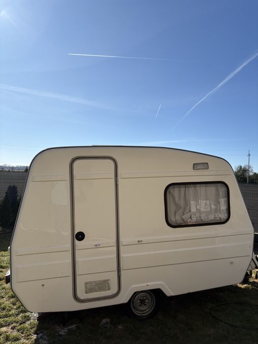 Sorzesam Niewiadów n126