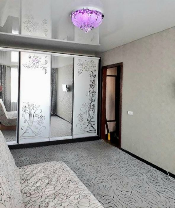 Оренда 1-но кімн.квартири.