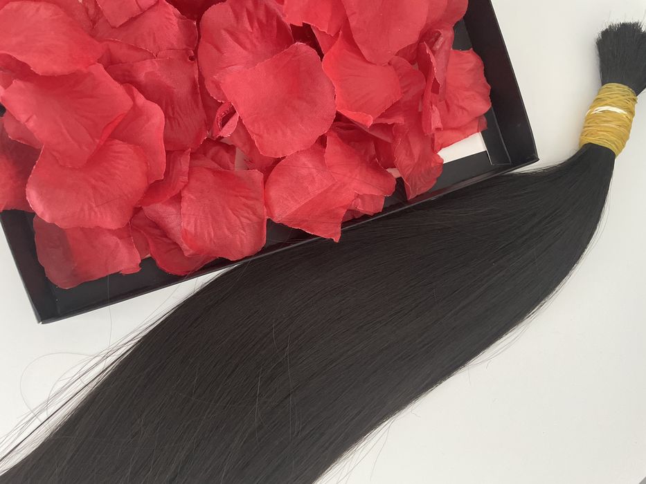 SKUP WŁOSÓW gliwice rybnik katowice tychy dabrowa gornicza będzin