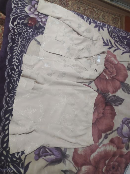 Продам пальто зимове