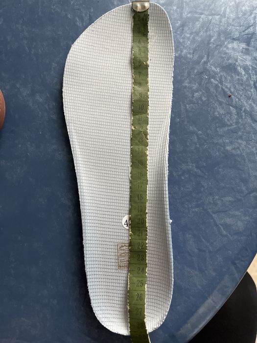 Тренировочные кеды кроссовки босоногие широкие barefoot