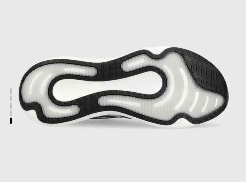 Бігові кросівки Adidas Performance Supernova