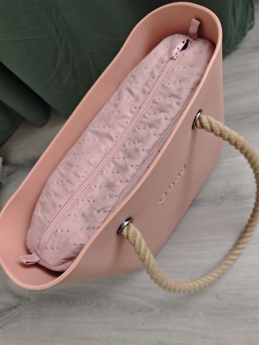 Torebka o bag standard
