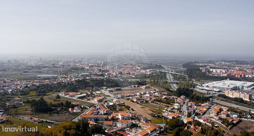 Terreno  para venda