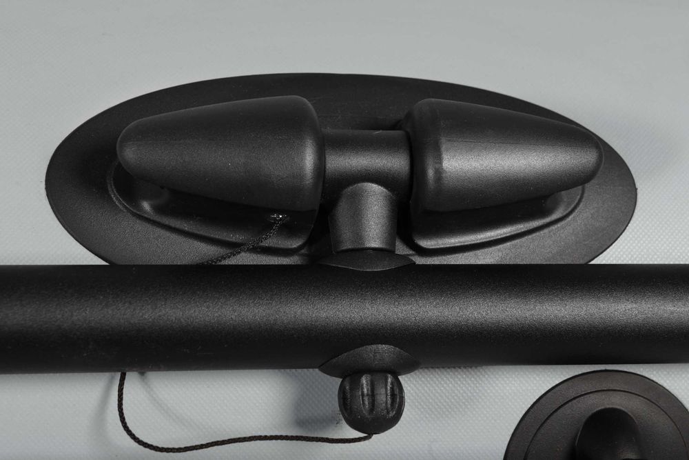 Надувная лодка Navigator H 330