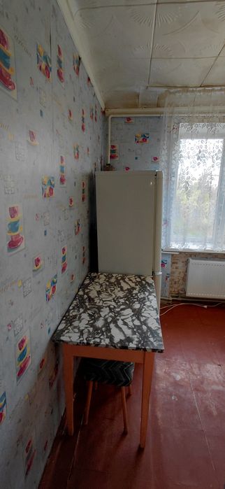 Продаж 3х кім квартири Автономне опалення Ювілейна  Юність ,,Є ВІДННОВЛЕННЯ,,
