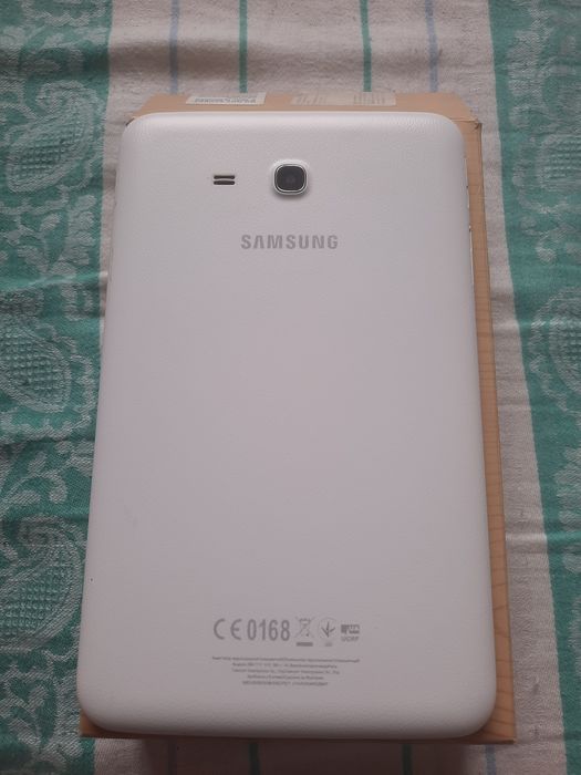 Samsung Galaxy Tab 3 Lite SM-T111 8ГБ в ідеальному стані