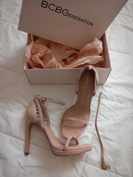 loro piana original ботинки,ugg,prada, brunello cucinelli,dior