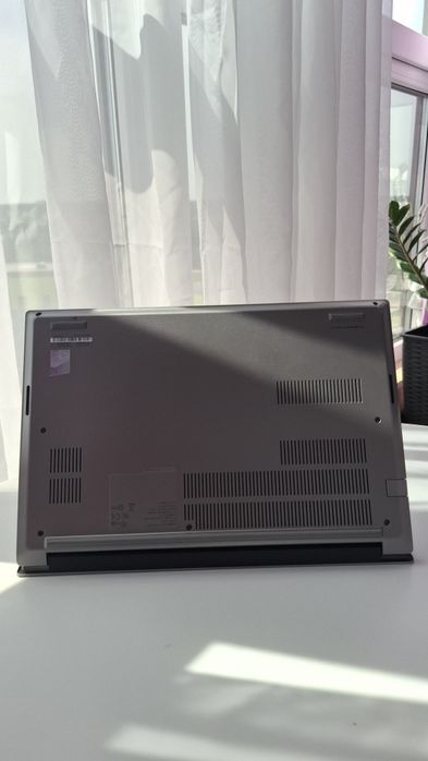 Lenovo Thinkpad e14 gen4 i5 1235u 16 ram 256 ssd 2gb alder lake touch