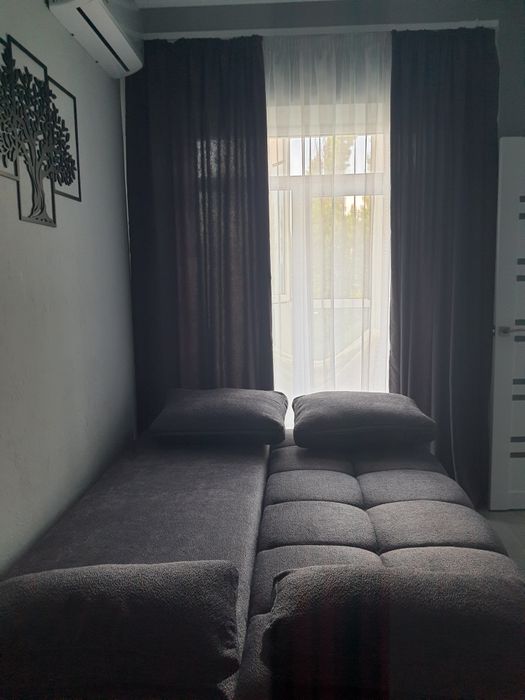 Квартира .ПОДОБОВО.Почасово.Парковка.