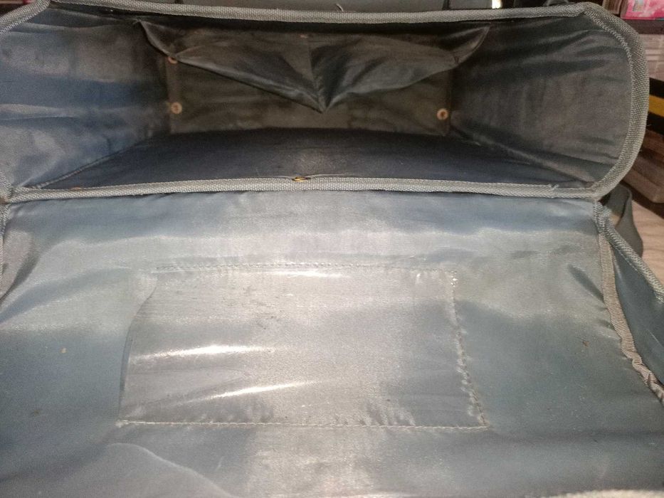 Tornister Plecak Szkolny Dla Dziecka HERLITZ