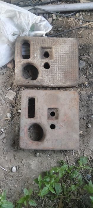 Продам грузи 25.