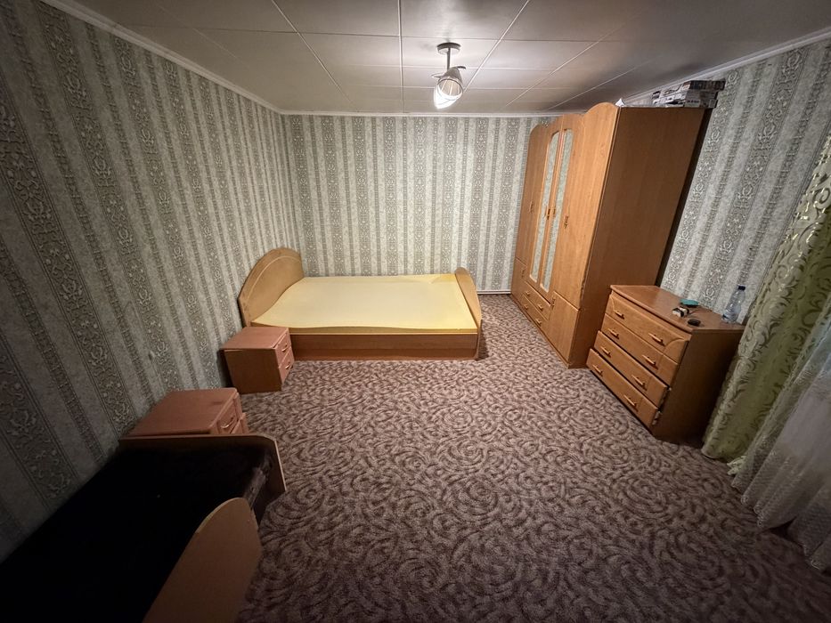 Продам дом с. Олишевка Сертификат Євідновленея