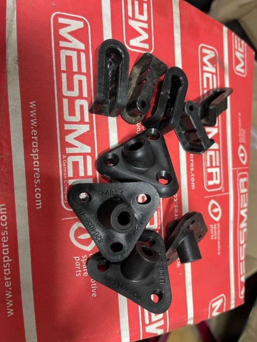 Солнцезащитные козырьки ваз 2106 беж