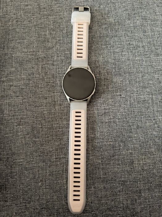 Samsung Galaxy Watch7