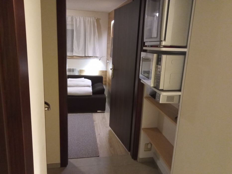 Jagódka Krynica Zdrój zaprasza na Święta Wielkanocne,Majówkę, wakacje.