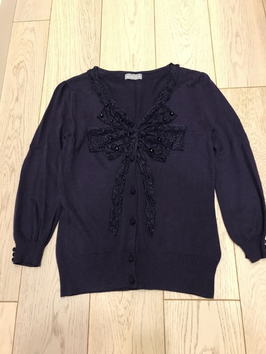 Жіноча кофта Marks &Spencer