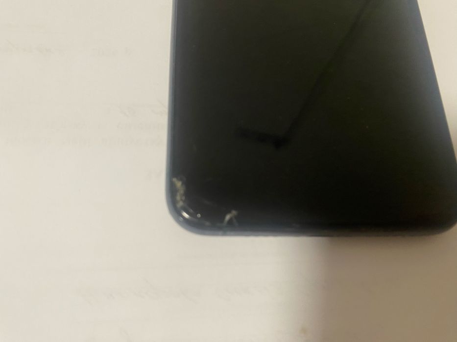 iPhone 11 Pro max 64gb Айфон 11 про Макс 64гб.
